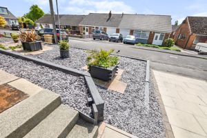 FRONT ASPECT- click for photo gallery